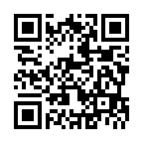 QR_959041.png