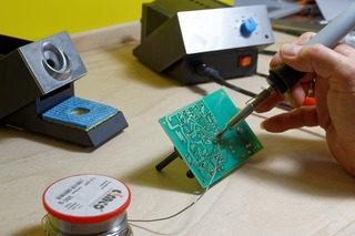 soldering-1038522_1280.jpg