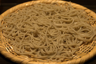 soba_seiro.jpg