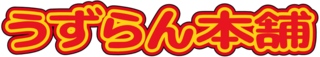 logo.png