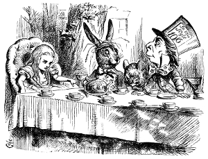 Alice_par_John_Tenniel_25_thumb.jpg