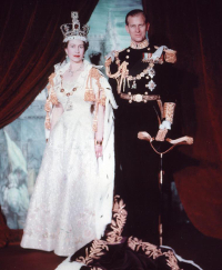 Elizabeth_II_&_Philip_after_Coronation_200x243.JPG-via-wikimedia-commons