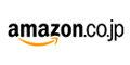 amazon-banner_120x60.png