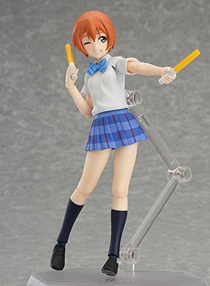 amazon-figma-lovelive-rin-ss-03.jpg