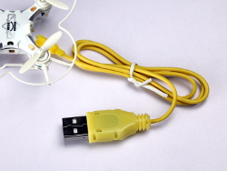 fig-usb-bat-charge-cable_thumb.jpg