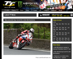 http://www.iomtt.com/News/2015/June/12/New-Absolute-Lap-Record-for-McGuinness.aspx