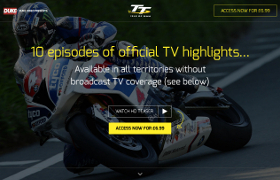 iomtt-shop-tv-page-ss-thumb.jpg