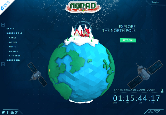 norad-santa-tracker-top-20141223-ss.jpg