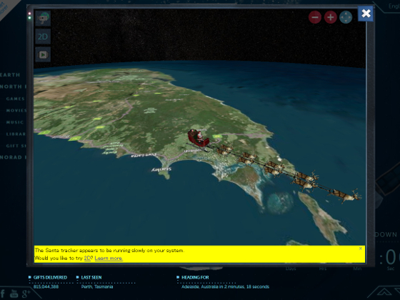 norad-santa-tracker-top-20141224-ss.jpg