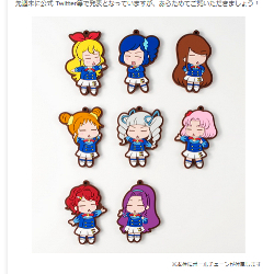 tamashii_heroine_blog_aikatsu_rubber-mascots.jpg