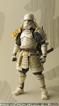 tamashiiweb-strooper-fig-ss-01.jpg