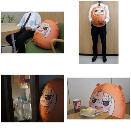 umaru-product-imgs.jpg