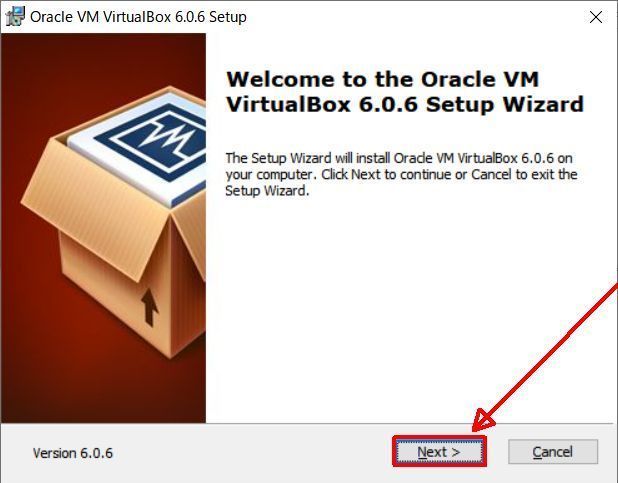 VIRTUALBOX12A.jpg