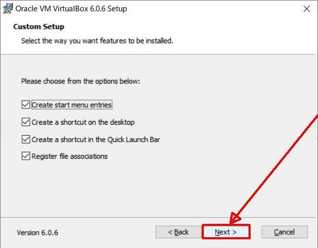 VIRTUALBOX14A.jpg