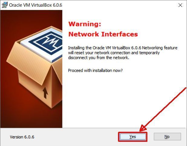 VIRTUALBOX15A.jpg