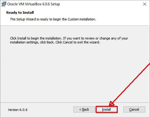 VIRTUALBOX16A.jpg