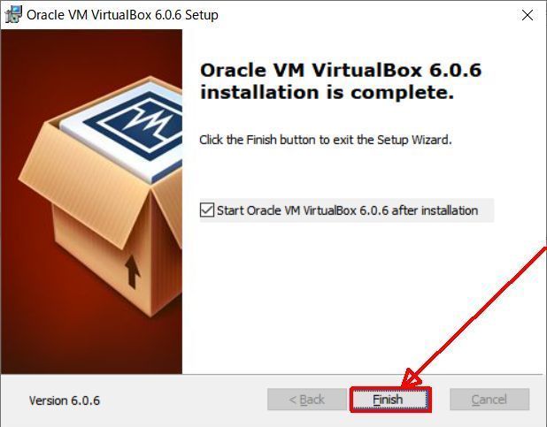 VIRTUALBOX18A.jpg