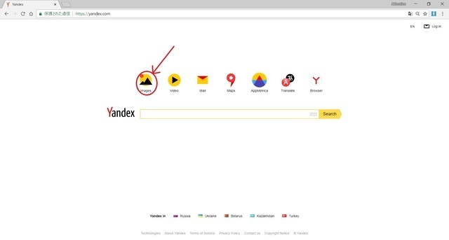 YANDEX1.jpg