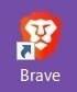 brave30.jpg