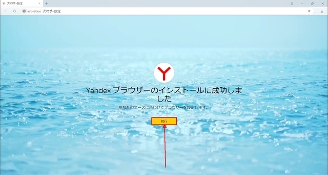 yandex06+.jpg