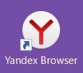 yandex24.jpg