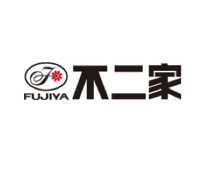 fujiya.png