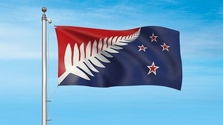 0903nzflag2.jpg