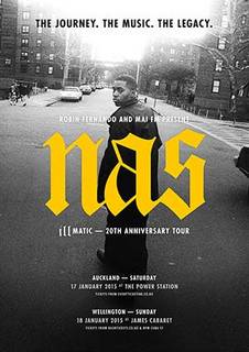 nas-poster.jpg