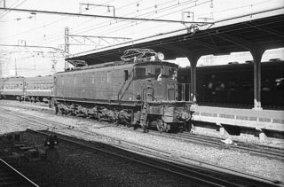 19660820EF14kyoto.jpg