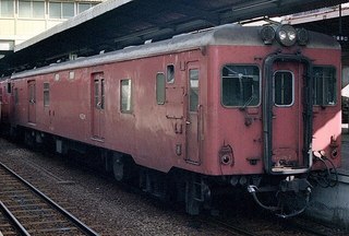 640px-JNR_kiyuni26_2_kochi.jpg