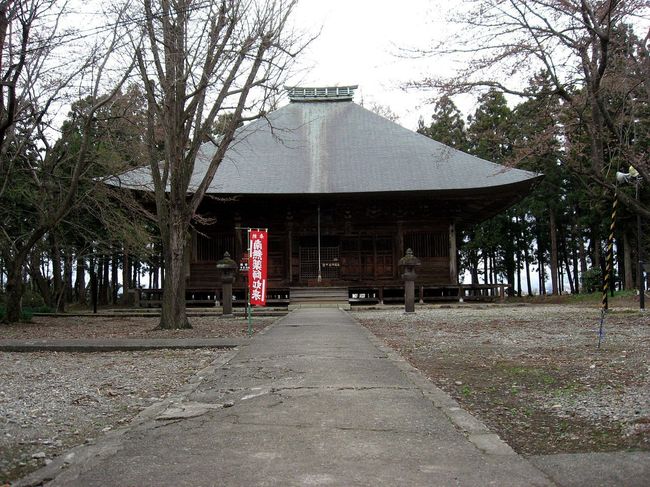 1280px-Shojoji_Yakushi_Hall.jpg