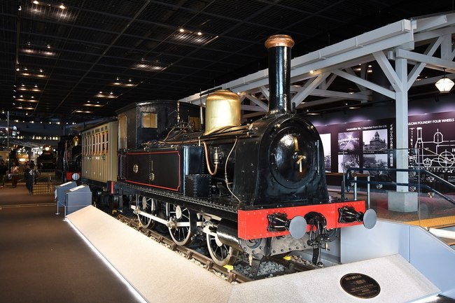 150_150_in_the_Railway_Museum_(Japan).jpg