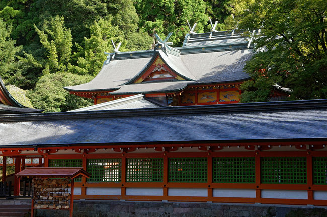 1920px-Kirishima-jingu05n4440.jpg