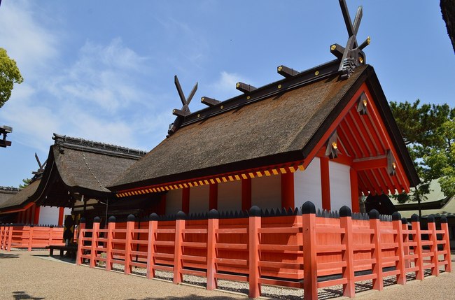 1920px-Sumiyoshi-taisha,_hongu-2_honden.jpg