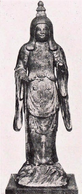 800px-Statue_of_Uhō-dōji_at_Kongōshō-ji.jpg