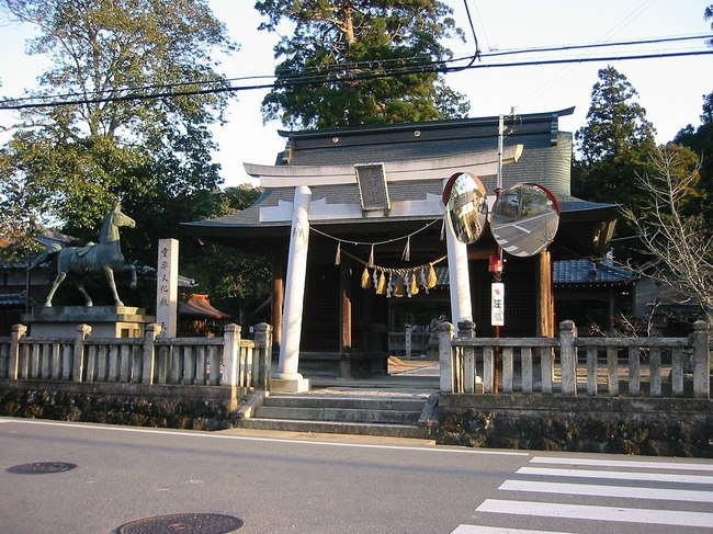 Amatsujinja01.JPG