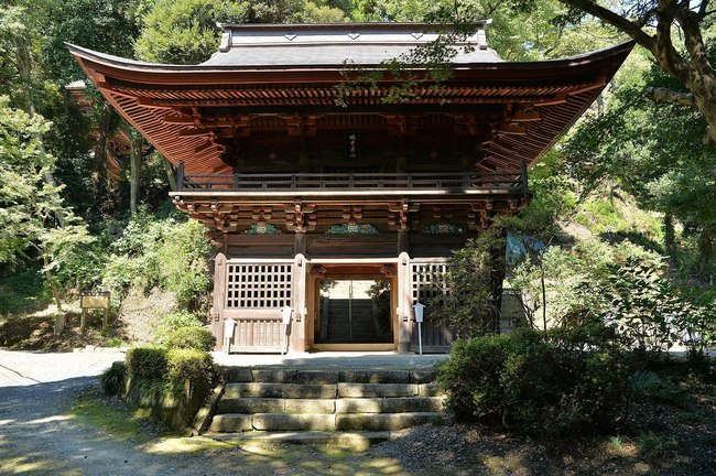 Deva_gate_of_Oyama-ji_Temple_(Tomiya_Kannon)_in_Sakuragawa,_Ibaraki,_Japan.jpg