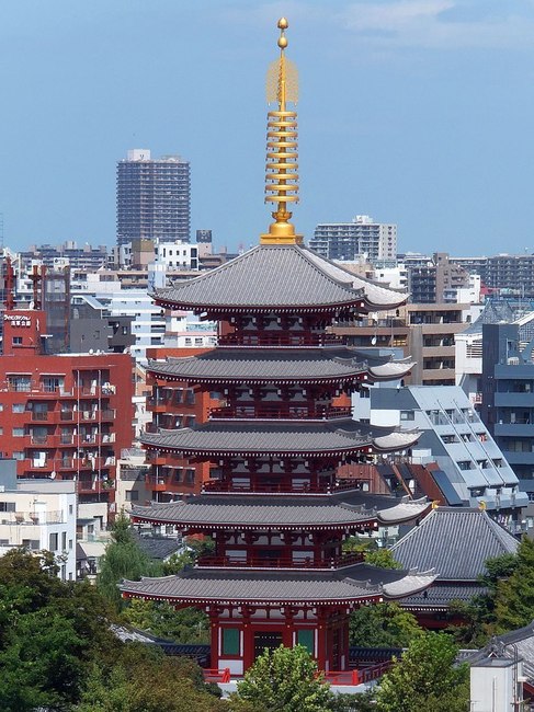 Five-storied_Pagoda_at_Senso-ji_201709.jpg