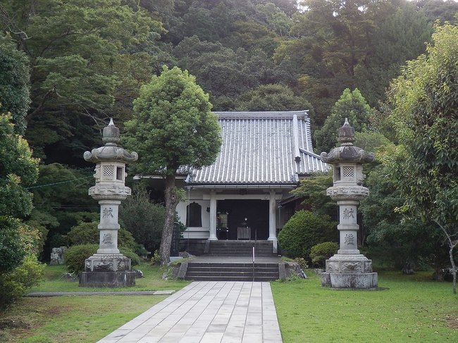 Ganjōju-in_Ōmidō.jpg