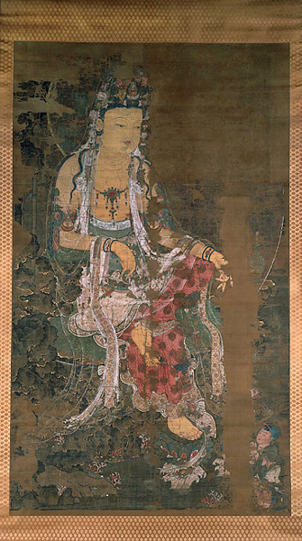 Goryeo-Avalokiteshvara-1310-kagami_Jinjya_Temple.jpg