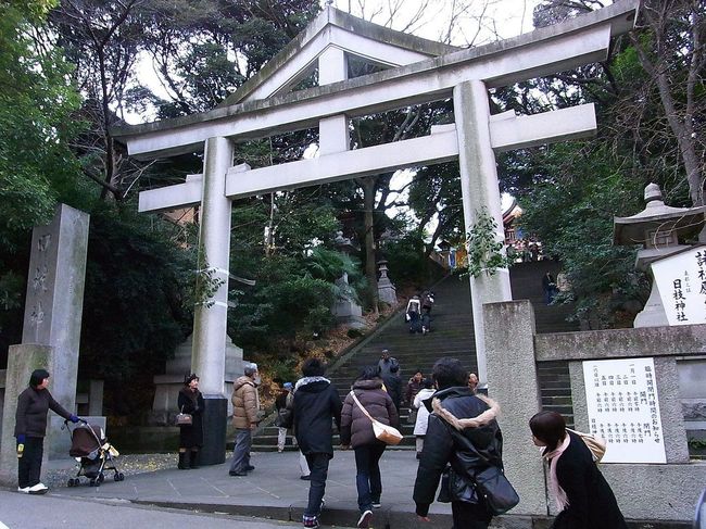 Hie_Shrine1.jpg