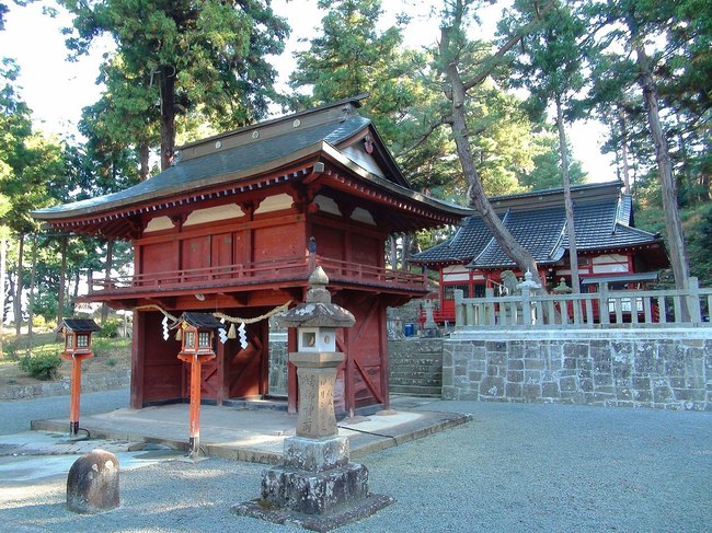 Ichinomiya-sengen_Shrine_a.JPG