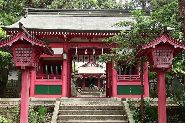 Kandatenjinja_shrine.JPG