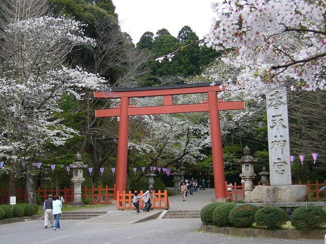 Katori-jinngu-shrine-torii,katori-city,japan.JPG
