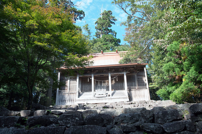 Kunitama_shrine20151015.jpg