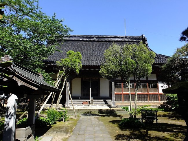 Main_Hall,_Kanman-ji.jpg