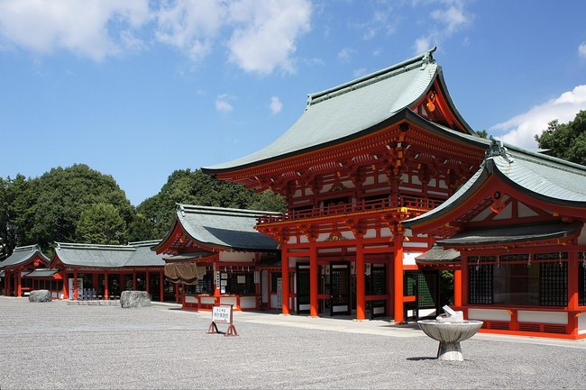 Omi-jingu02n4592.jpg