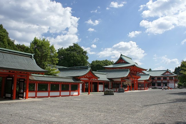 Omi-jingu13n4410.jpg