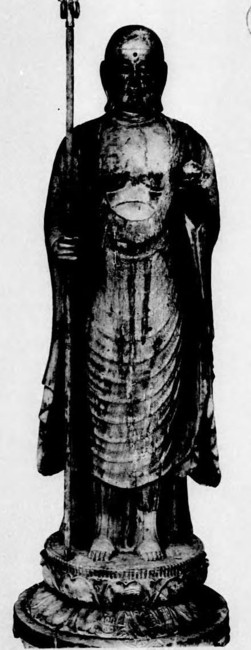 Statue_of_jizo_bosatsu_of_Shojo-ji,_Fukushima.jpg