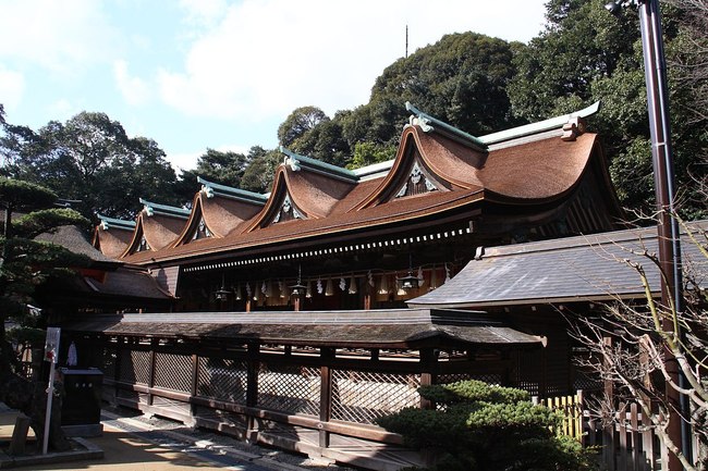 Sumiyoshi-jinja_(Shimonoseki)_Honden.JPG